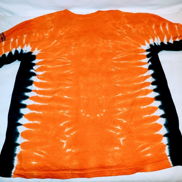 VINTAGE Harley Tee - Picture 4 of 7